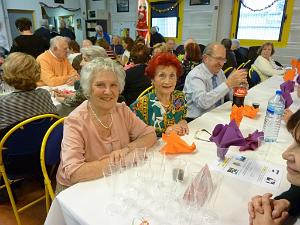 AOBR 2013 LES ROIS  (188)